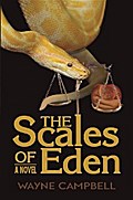 Scales of Eden