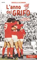 L’Anno del Grifo