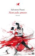 Non solo amore