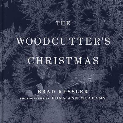The Woodcutter’s Christmas