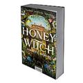 The Honey Witch
