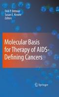 Molecular Basis for Therapy of AIDS-Defining Cance