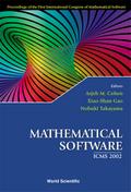 MATHEMATICAL SOFTWARE