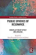 Public Spheres of Resonance