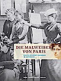 Die Malweiber von Paris