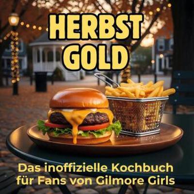 Herbstgold