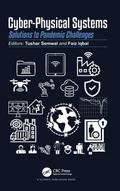 Cyber-Physical Systems