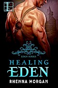 Healing Eden