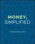 Money, Simplified