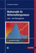 Mathematik für Wirtschaftsingenieure