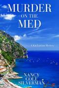Murder on the Med