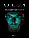 Gutterson