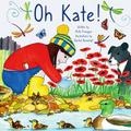 Oh Kate !