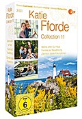 Katie Fforde