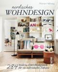 Nordisches Wohndesign