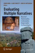 Evaluating Muliple Narratives