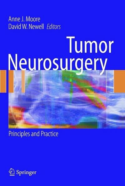 Tumor Neurosurgery