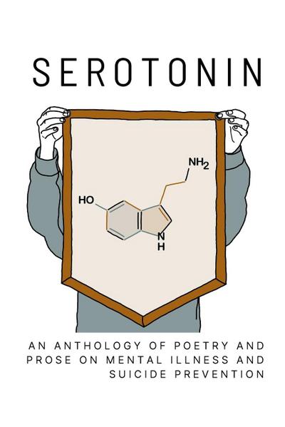 Serotonin
