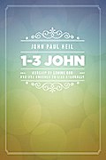 1–3 John