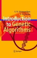 Introduction to Genetic Algorithms