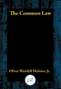 Common Law