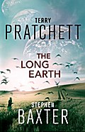The Long Earth