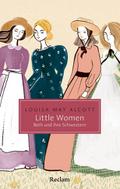 Little Women