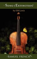Song of Extinction