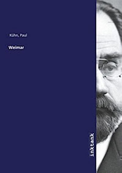 Weimar