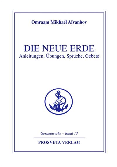 Die neue Erde