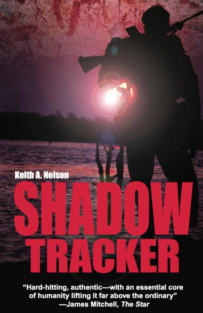 Shadow Tracker