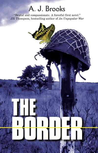 Border