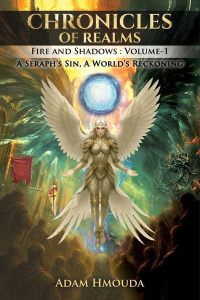 Chronicles of Realms
