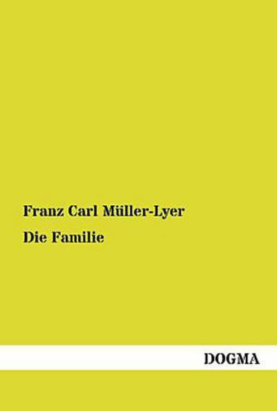 Die Familie