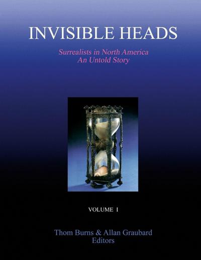 Invisible Heads
