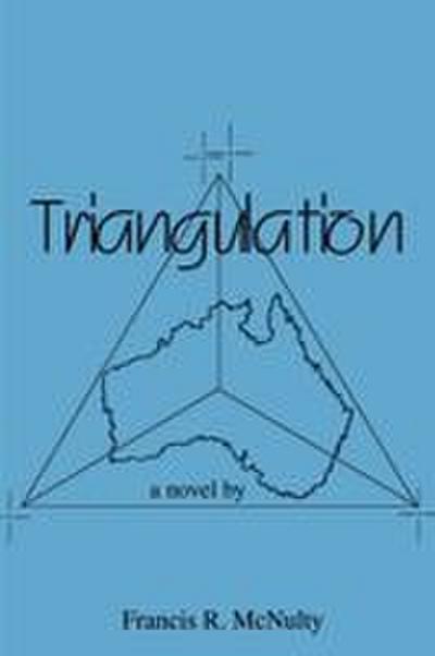 Triangulation