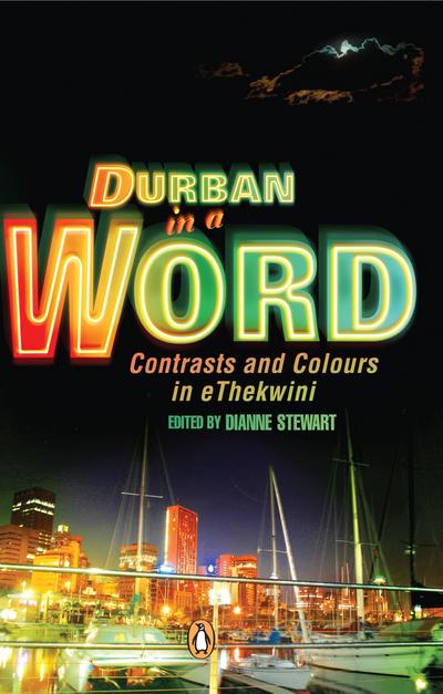 Durban in a Word