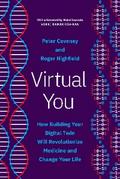 Virtual You