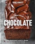 The Great Book of Chocolate