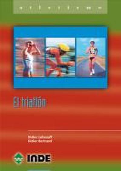 El triatlón