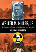 Walter M. Miller, Jr.