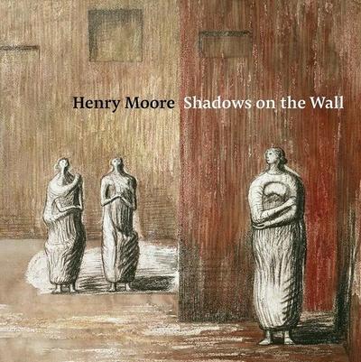 Henry Moore