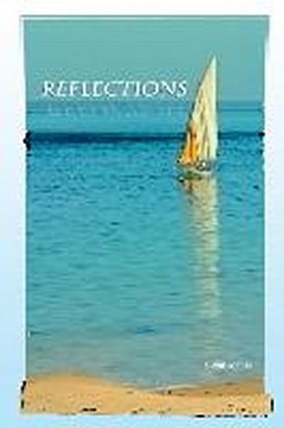 Reflections