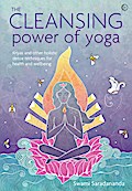 The Cleansing Power of Yoga