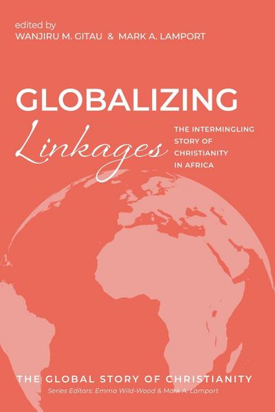 Globalizing Linkages