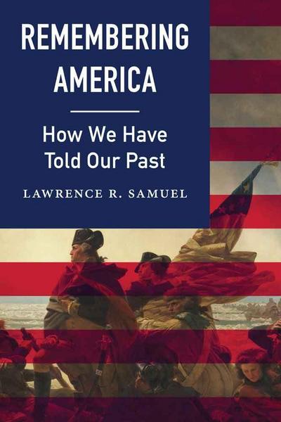 Remembering America