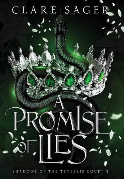 A Promise of Lies