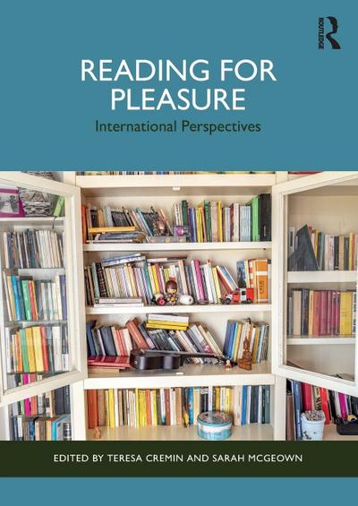 Reading for Pleasure