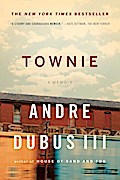 Townie: A Memoir