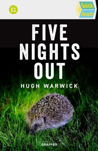 Five Nights Out